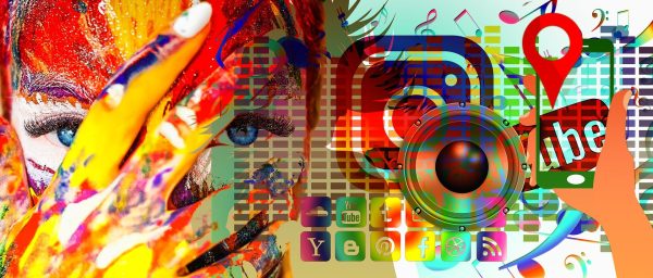 Medienworkshops