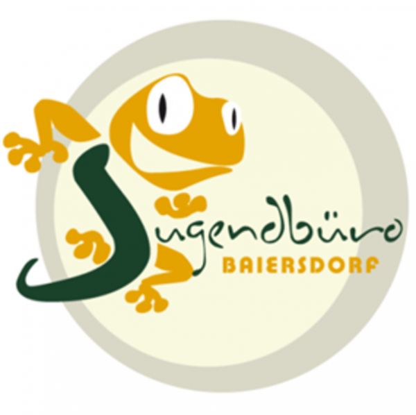 Logo Jugendbüro Baiersdorf