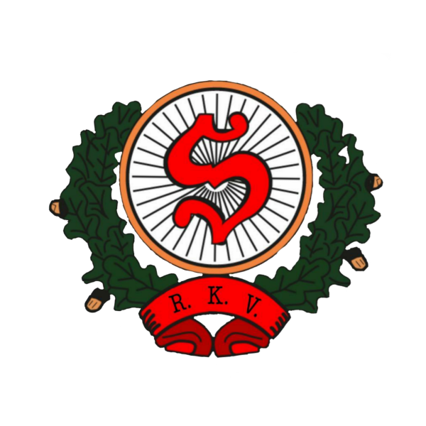 Logo der RKV Solidarität Jugend