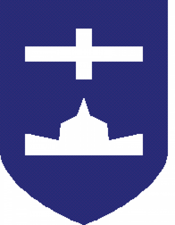 Logo des VCP Hemhofen
