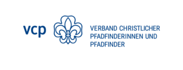 Logo des VCP Uttenreuth