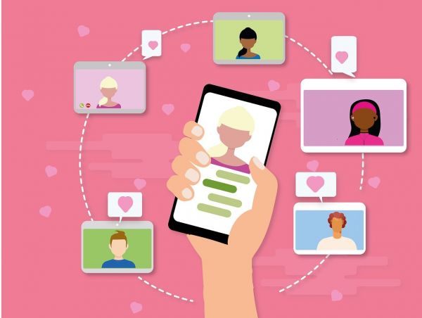 Kreative Medientage